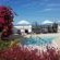 Misty Waves Boutique Hotel - 201909