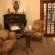 Misty Waves Boutique Hotel - 201910