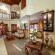 Misty Waves Boutique Hotel - 201911
