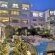 Misty Waves Boutique Hotel - 201912