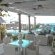 Misty Waves Boutique Hotel - 201916