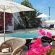 Misty Waves Boutique Hotel - 201918