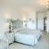 Misty Waves Boutique Hotel - 201919