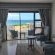 Misty Waves Boutique Hotel - 201921