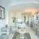 Misty Waves Boutique Hotel - 201922