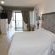 Misty Waves Boutique Hotel - 201923