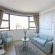 Misty Waves Boutique Hotel - 201924