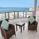 Misty Waves Boutique Hotel - 201926