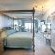 Misty Waves Boutique Hotel - 201927
