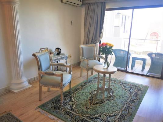 Room image 2