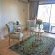 Misty Waves Boutique Hotel - 201929