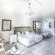 Misty Waves Boutique Hotel - 201930