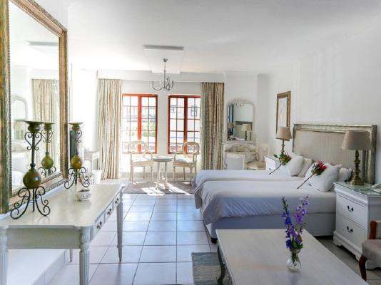 Room image 2