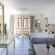 Misty Waves Boutique Hotel - 201931
