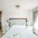 Misty Waves Boutique Hotel - 201932