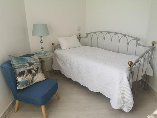 Room image 2
