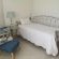 Misty Waves Boutique Hotel - 201933