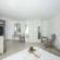 Misty Waves Boutique Hotel - 201934