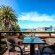 Misty Waves Boutique Hotel - 201935