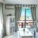 Misty Waves Boutique Hotel - 201936