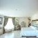 Misty Waves Boutique Hotel - 201937