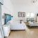 Misty Waves Boutique Hotel - 201938
