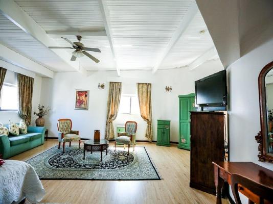 Room image 2