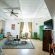 Misty Waves Boutique Hotel - 201941
