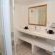 Misty Waves Boutique Hotel - 201942