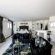 Misty Waves Boutique Hotel - 201943