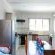 Misty Waves Boutique Hotel - 201944