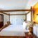 Misty Waves Boutique Hotel - 201945