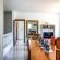 Misty Waves Boutique Hotel - 201946