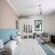 Misty Waves Boutique Hotel - 201947