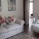 Misty Waves Boutique Hotel - 201948