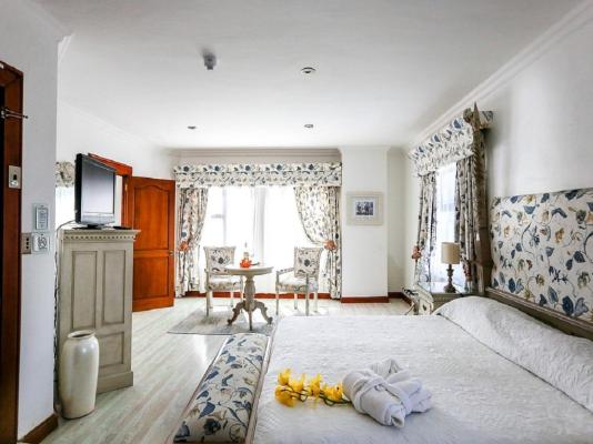 Room image 1