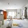 Misty Waves Boutique Hotel - 201949