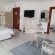 Misty Waves Boutique Hotel - 201950