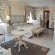 Misty Waves Boutique Hotel - 201951