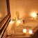 Misty Waves Boutique Hotel - 201952