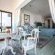 Misty Waves Boutique Hotel - 201953