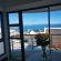 Misty Waves Boutique Hotel - 201954