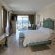 Misty Waves Boutique Hotel - 201955
