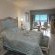 Misty Waves Boutique Hotel - 201956