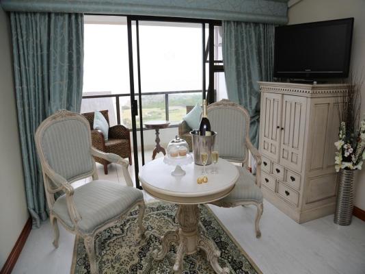 Room image 2