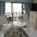 Misty Waves Boutique Hotel - 201957