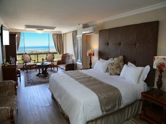 Room image 1