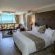 Misty Waves Boutique Hotel - 201958