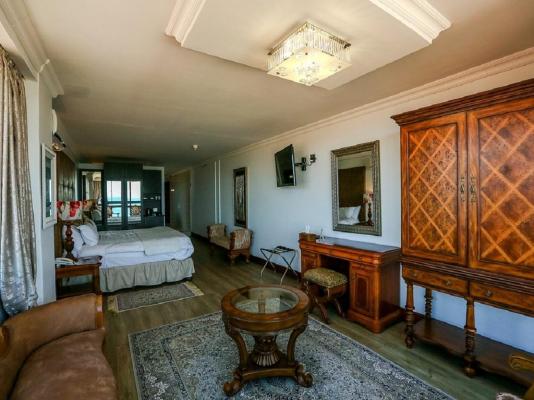 Room image 2