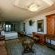 Misty Waves Boutique Hotel - 201959